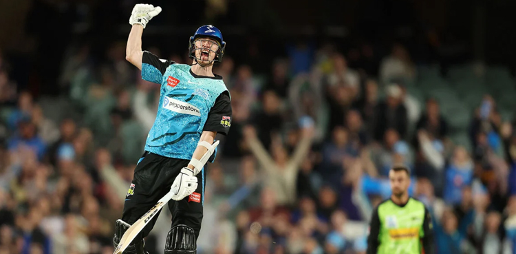 adelaide strikers, sydney thunder, cricket, australia, cricket australia, australia cricket team, big bash league, big bash league 2023/24, bbl, bbl 2023/24, asvst, stvas, as v st, st v as, asvsst, stvsas, as vs st, st vs as, adelaide strikers vs sydney thunder, sydney thunder vs adelaide strikers,