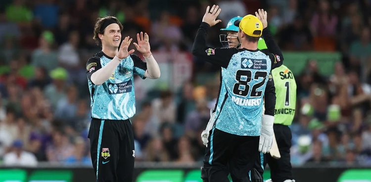 brisbane heat, sydney thunder, cricket, australia, cricket australia, australia cricket team, big bash league, big bash league 13, big bash league 2023/24, bbl, bbl 13, bbl 2023/24, bhvst, stvbh, bh v st, st v bh, bhvsst, stvsbh, bh vs st, st vs bh, brisbane heat vs sydney thunder, sydney thunder vs brisbane heat,