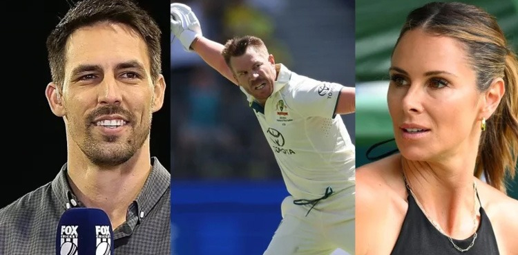 candice warner, david warner, mitchell johnson, cricket, australia, cricket australia, australia cricket team, pakistan, pakistan cricket, pakistan cricket team, ausvpak, pakvaus, aus v pak, pak v aus, ausvspak, pakvsaus, aus vs pak, pak vs aus, australia vs pakistan, pakistan vs australia,