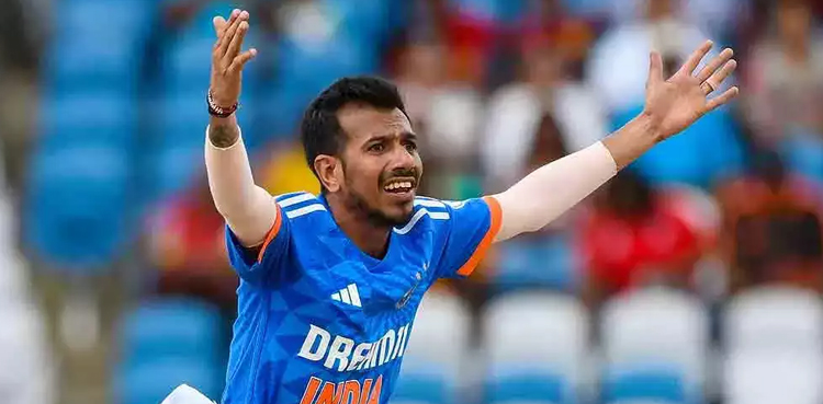 yuzvendra chahal, india, india cricket, india cricket team, australia, cricket australia, australia cricket team, cricket, world cup, world cup 2023, cricket world cup, cricket world cup 2023, icc cricket world cup, icc cricket world cup 2023, icc world cup, icc world cup 2023, indvaus, ausvind, ind v aus, aus v ind, indvsaus, ausvsind, ind vs aus, aus vs ind, india vs australia, australia vs india, world cup final, world cup 2023 final, cricket world cup final, cricket world cup 2023 final, icc cricket world cup final, icc cricket world cup 2023 final, icc world cup final, icc world cup 2023 final,