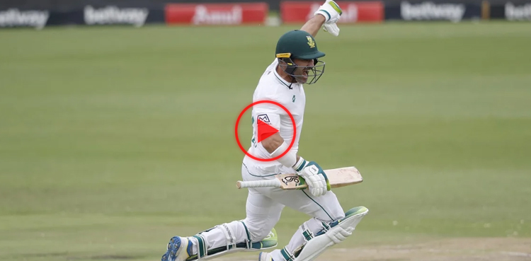 dean elgar, dean elgar century, south africa, india, cricket south africa, south africa cricket team, india cricket, india cricket team, savind, indvsa, sa v ind, ind v sa, savsind, indvssa, sa vs ind, ind vs sa, south africa vs india, india vs south africa,