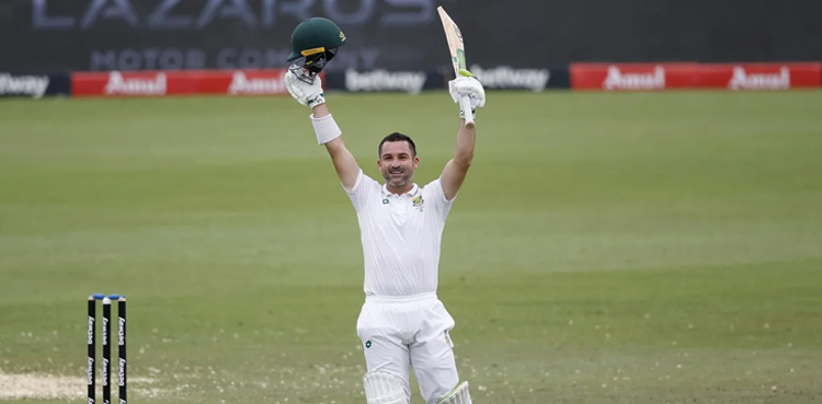 dean elgar, kl rahul, dean elgar century, south africa, india, cricket south africa, south africa cricket team, india cricket, india cricket team, savind, indvsa, sa v ind, ind v sa, savsind, indvssa, sa vs ind, ind vs sa, south africa vs india, india vs south africa,