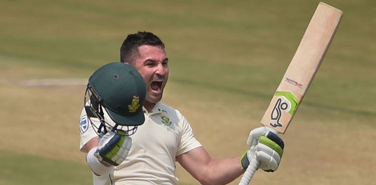 dean elgar, dean elgar retirement, south africa, india, cricket, savind, indvsa, sa v ind, ind v sa, savsind, indvssa, sa vs ind, ind vs sa, south africa vs india, india vs south africa,