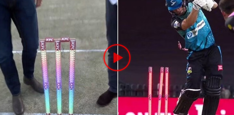 electra stumps, australia, cricket australia, cricket, electra stumps technology, big bash league, big bash league 2023/24, big bash league 13, bbl, bbl 2023/24, bbl 13, sydney sixers, adelaide strikers, ssvas, asvss, ss v as, as v ss, ssvsas, asvsss, ss vs as, as vs ss, sydney sixers vs adelaide strikers, adelaide strikers vs sydney sixers,