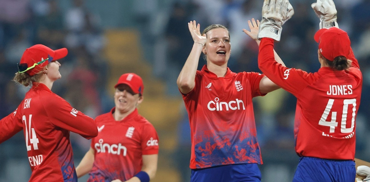 england, england cricket, england cricket team, england women's cricket team, england women, india, india cricket, india cricket team, india women's cricket team, india women, cricket, indveng, engvind, ind v eng, eng v ind, indwvengw, engwvindw, indw v engw, engw v indw, indvseng, engvsind, ind vs eng, eng vs ind, indwvsengw, engwvsindw, indw vs engw, engw vs indw, india women vs england women, england women vs england,