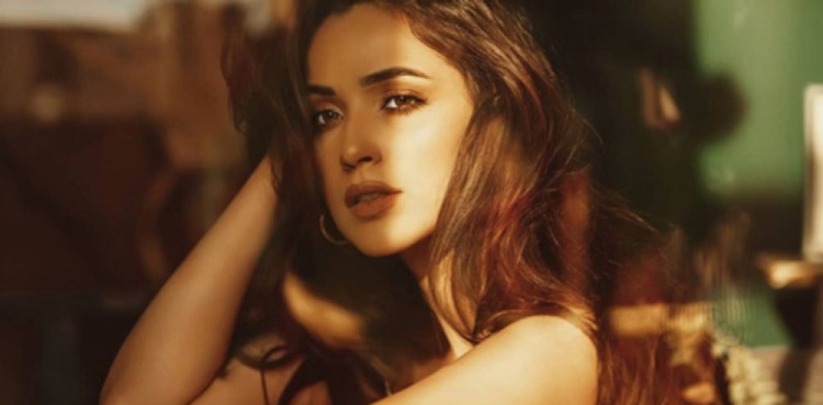 faryal mehmood, actor, divorce, daniyal raheal