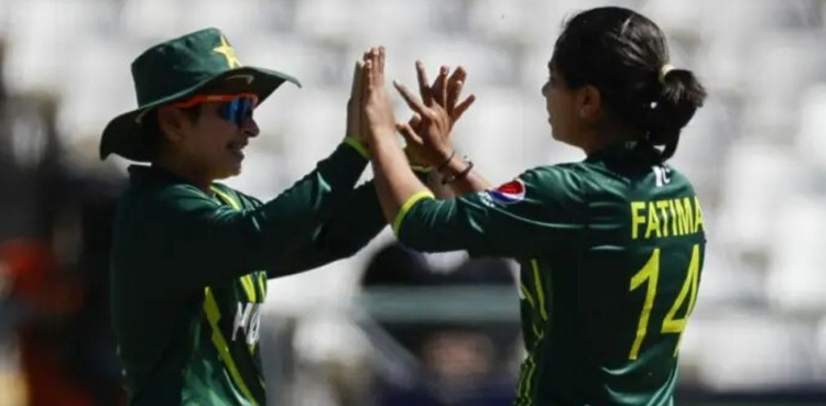 pakistan, pakistan cricket, pakistan cricket team, pakistan women's cricket team, pakistan women, new zealand, new zealand cricket, new zealand cricket team, new zealand women's cricket team, new zealand women, women's cricket, nzvpak, pakvnz, nz v pak, pak v nz, nzvspak, pakvsnz, nz vs pak, pak vs nz, new zealand vs pakistan, pakistan vs new zealand, new zealand women vs pakistan women, pakistan women vs new zealand women,