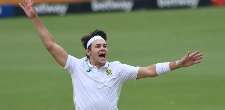 gerald coetzee, south africa, india, cricket, cricket south africa, south africa cricket team, india cricket, india cricket team, savind, indvsa, sa v ind, ind v sa, savsind, indvssa, sa vs ind, ind vs sa, south africa vs india, india vs south africa,