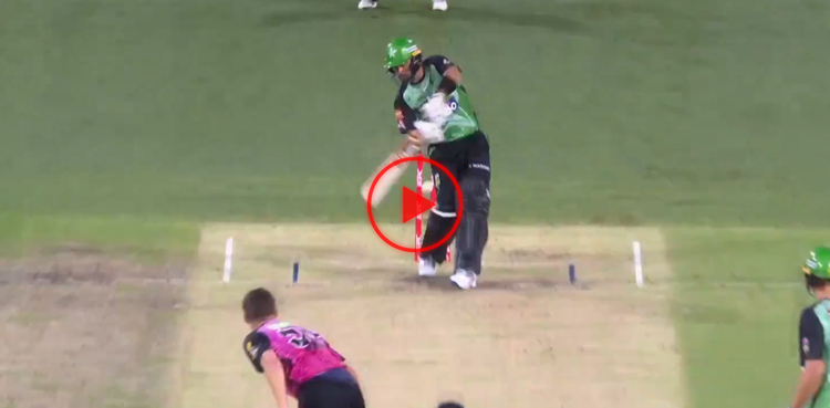 glenn maxwell, glenn maxwell six, melbourne stars, sydney sixers, cricket, big bash league, big bash league 2023/24, big bash league 13, bbl, bbl 2023/24, bbl 13, ssvms, msvss, ss v ms, ms v ss, ssvsms, msvsss, ss vs ms, ms vs ss, sydney sixers vs melbourne stars, melbourne stars vs sydney sixers,
