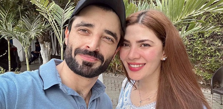 naimal khawar, hamza ali abbasi