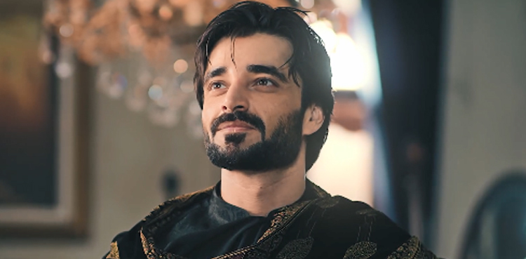 hamza ali abbasi, ayeza khan, jaan-e-jahan, jaan-e-jahan drama, jaan-e-jahan hamza ali abbasi, jaan-e-jahan drama episode 1, jaan-e-jahan, ayeza khan, hamza ali abbasi and ayeza khan, ayeza khan and hamza ali abbasi, hamza ali abbasi return, hamza ali abbasi drama, ayeza khan drama, hamza ali abbasi new drama, ayeza khan new drama