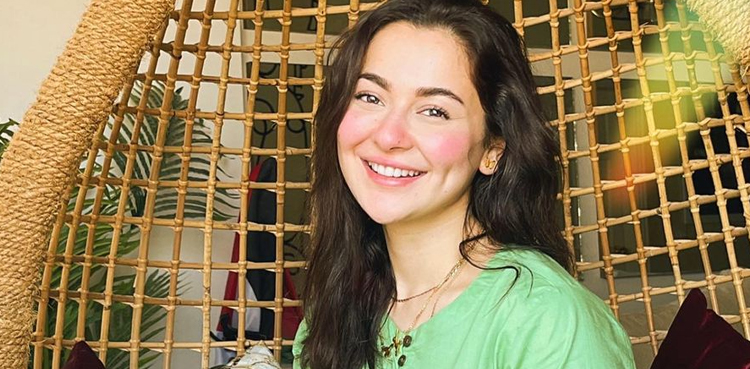 hania aamir, hania, aamir, hania aamir relationship, hania aamir drama, hania aamir trolling, hania aamir trolled,