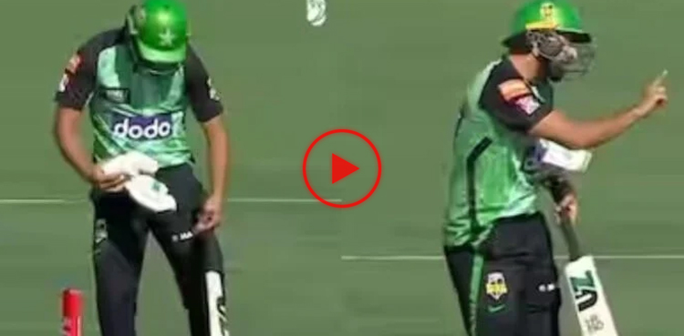haris rauf, sydney thunder, melbourne stars, pakistan, australia, cricket, pakistan cricket, pakistan cricket team, cricket australia, australia cricket team, big bash league, big bash league 2023/24, big bash league 13, bbl, bbl 2023/24, bbl 13, stvms, msvst, st v ms, ms v st, stvsms, msvsst, st vs ms, ms vs st, sydney thunder vs melbourne stars, melbourne stars vs sydney thunder, viral, video, viral video,