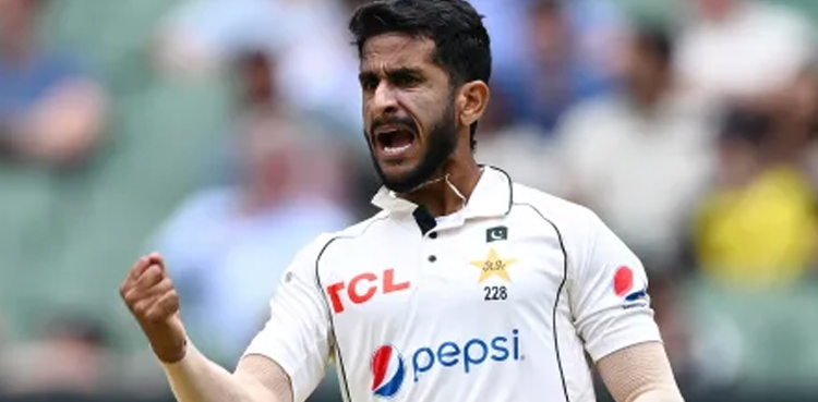 hassan ali, cricket, pakistan, australia, ausvpak, pakvaus, aus v pak, pak v aus, ausvspak, pakvsaus, aus vs pak, pak vs aus, australia vs pakistan, pakistan vs australia
