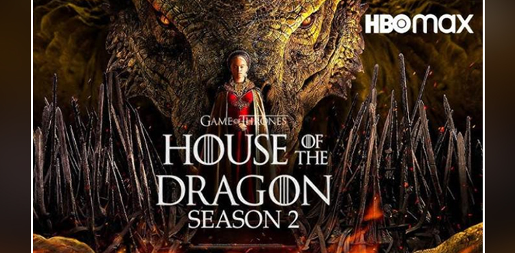 house of the dragon season 2, house of the dragon, hotd, game of thrones, got, house targaryen, hbo max, house of the dragon season 2 watch online, house of the dragon season 2 episodes, house of the dragon season 2 cast, house of the dragon watch online, game of thrones watch online,