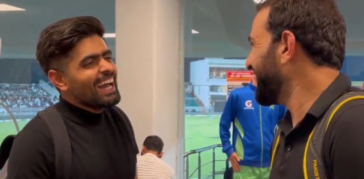 babar azam, iftikhar ahmed, babar azam and iftikhar ahmed, iftikhar ahmed and babar azam, babar azam captain, babar azam captaincy, iftikhar ahmed on babar azam, pakistan, pakistan cricket, pakistan cricket, cricket, world cup, world cup 2023, cricket world cup, cricket world cup 2023, icc cricket world cup, icc cricket world cup 2023, icc world cup, icc world cup 2023,