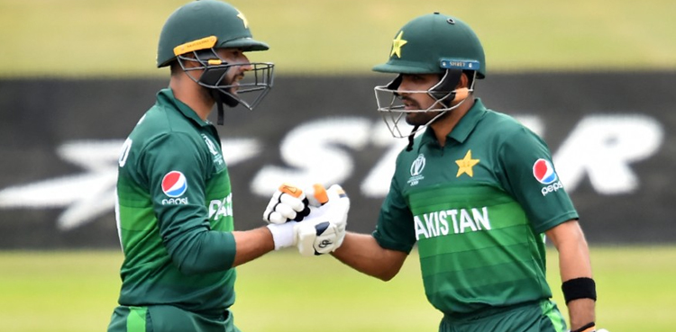 babar azam, imad wasim, virat kohli, cricket, pakistan, pakistan cricket team, india, india cricket, india cricket team,