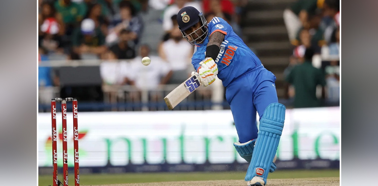 suryakumar yadav, kuldeep yadav, india, south africa, cricket, india cricket, india cricket team, cricket south africa, south africa cricket team, savind, indvsa, sa v ind, ind v sa, savsind, indvssa, sa vs ind, ind vs sa, south africa vs india, india vs south africa,
