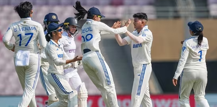 india, england, cricket, india cricket, india cricket team, india women's cricket team, india women, england cricket, england cricket team, england women's cricket team, england women, indveng, engvind, ind v eng, eng v ind, indvseng, engvsind, ind vs eng, eng vs ind, india vs england, england vs india, india women vs england women, england women vs india women
