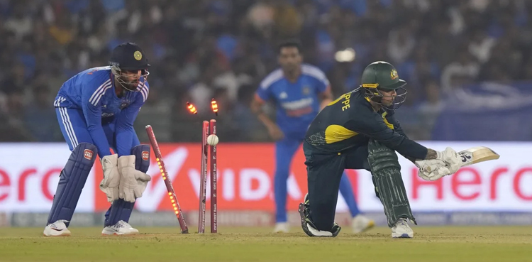 india, india cricket, india cricket team, australia, cricket australia, australia cricket team, cricket, indvaus, ausvind, ind v aus, aus v ind, indvsaus, ausvsind, ind vs aus, aus vs ind, india vs australia, australia vs india, rinku singh, axar patel,
