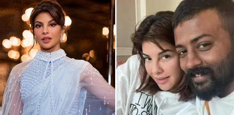jacqueline fernandez, conman sukesh chandrashekhar, threats
