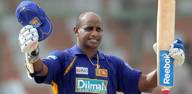 sanath jayasuriya, sri lanka, cricket, sanath jayasuriya sri lanka, sri lanka cricket,
