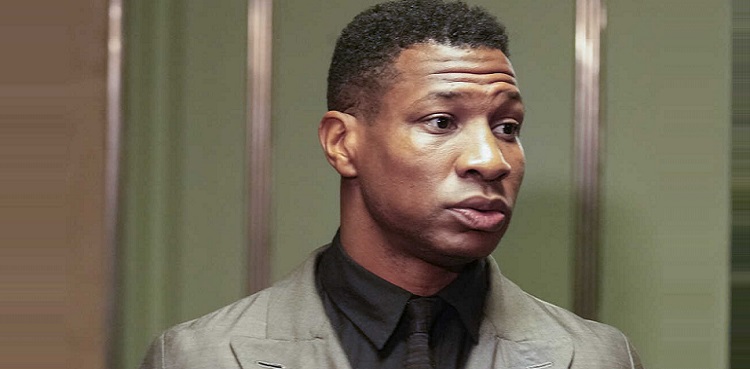 jonathan majors, convicted, marvel films