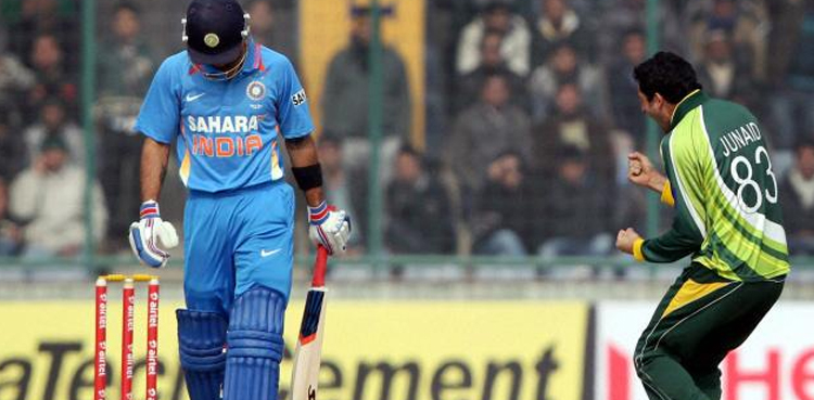 junaid khan, virat kohli, pakistan, pakistan cricket, pakistan cricket team, india, india cricket, india cricket team, pakvind, indvpak, pak v ind, ind v pak, pakvsind, indvspak, pak vs ind, ind vs pak, pakistan vs india, india vs pakistan, junaid khan vs virat kohli, virat kohli vs junaid khan,