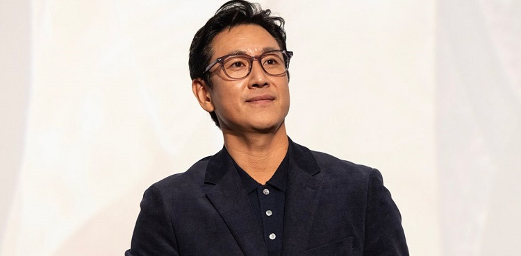 actor lee sun-kyun, found dead, parasite