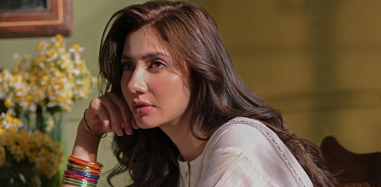 mahira khan, birthday, note, viral post