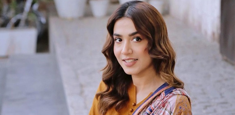 mansha pasha, favourite bollywood actor, jaideep ahlawat