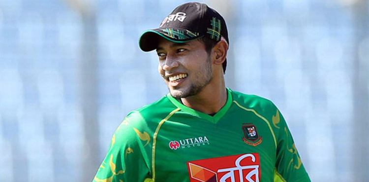 mushfiqur rahim, spot-fixing, bangladesh, bangladesh cricket, bangladesh cricket team, fixing, cricket, new zealand, new zealand cricket, new zealand cricket team, banvnz, nzvban, ban v nz, nz v ban, banvsnz, nzvsban, ban vs nz, nz vs ban, bangladesh vs new zealand, new zealand vs bangladesh,
