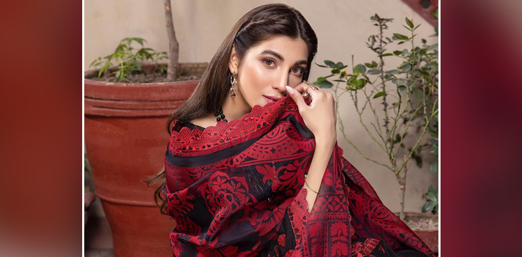 nazish jahangir, nazish jahangir viral, nazish jahangir actress, viral, video, viral video
