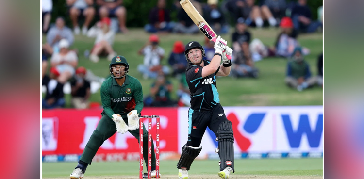 new zealand, bangladesh, cricket, new zealand cricket, new zealand cricket team, bangladesh cricket, bangladesh cricket team, nzvban, banvnz, nz v ban, ban v nz, nzvsban, banvsnz, nz vs ban, ban vs nz, new zealand vs bangladesh, bangladesh vs new zealand,