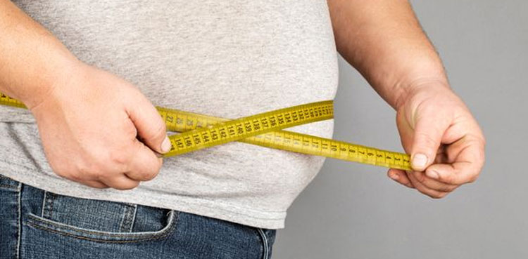 weight-loss drugs market