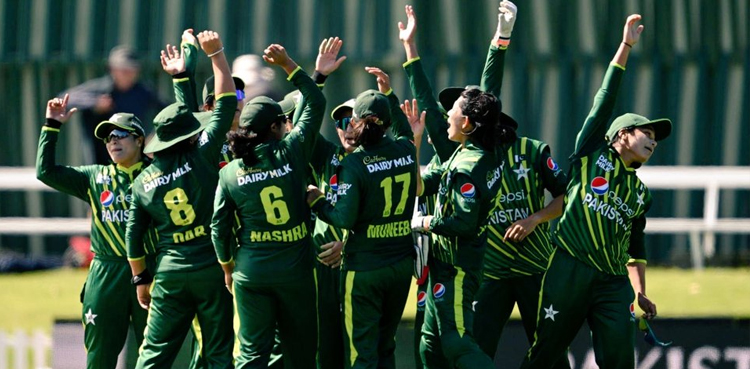 nida dar, bismah maroof, pakistan, pakistan cricket, pakistan cricket team, pakistan women, pakistan women's cricket team, new zealand, new zealand cricket, new zealand cricket team, new zealand women, new zealand women's cricket team, pakwvnzw, pakwvnzw, pakw v nzw, pakw v nzw, pakwvsnzw, pakwvsnzw, pakw vs nzw, pakw vs nzw, new zealand women vs pakistan women, pakistan women vs new zealand women,