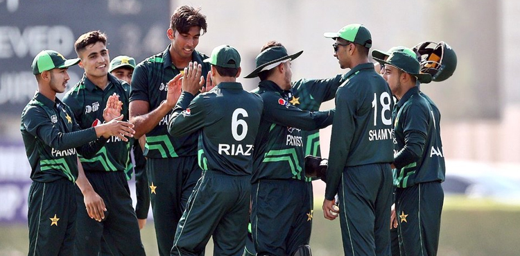 mohammad zeeshan, pakistan, nepal, cricket, asia cup, asia cup 2023, u19 asia cup, u19 asia cup 2023, acc u19 asia cup, acc u19 asia cup 2023, pakvnep, nepvpak, pak v nep, nep v pak, pakvsnep, nepvspak, pak vs nep, nep vs pak, pakistan vs nepal, nepal vs pakistan,