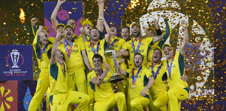 australia, england, india, pakistan, cricket, the ashes, world test championship 2023, icc world cup 2023, australia vs pakistan,