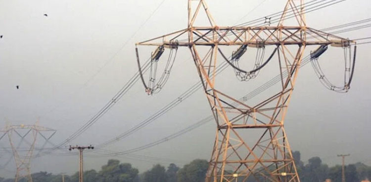 Power theft, DISCO, national kitty, Pakistan