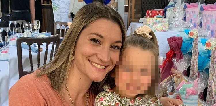 Woman searches ‘Ways to Kill' , Viral, Mother strangled children to death