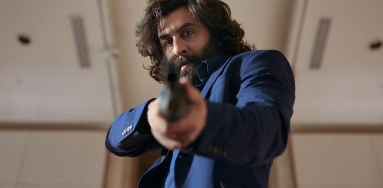animal, animal movie, bollywood, ranbir kapoor, rannvijay singh, babar ali,
