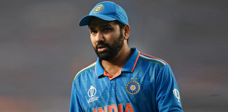 rohit sharma, india, south africa, australia, cricket, india cricket, india cricket team, cricket south africa, south africa cricket team, cricket australia, australia cricket team, world cup, world cup 2023, cricket world cup, cricket world cup 2023, icc cricket world cup, icc cricket world cup 2023, icc world cup, icc world cup 2023, savind, indvsa, sa v ind, ind v sa, savsind, indvssa, sa vs ind, ind vs sa, south africa vs india, india vs south africa,