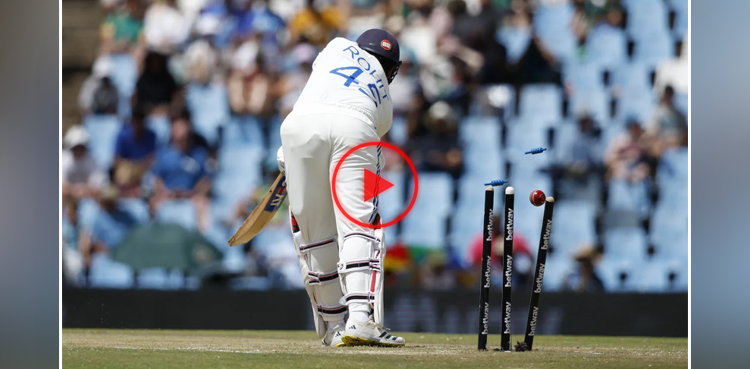 rohit sharma, kagiso rabada, south africa, india, cricket, viral, video, viral video, cricket south africa, south africa cricket team, idnia cricket, india cricket team, savind, indvsa, sa v ind, ind v sa, savsind, indvssa, sa vs ind, ind vs sa, south africa vs india, india vs south africa,