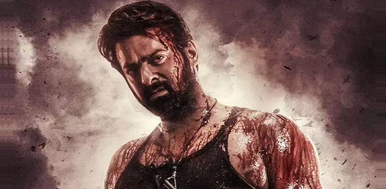 salaar, part 1 ceasefire, prabhas, most violent film