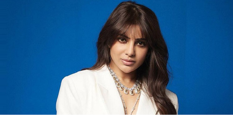 samantha prabhu, second marriage, naga chaitanya