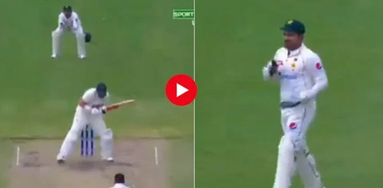 sarfaraz ahmed, saud shakeel, pakistan, pakistan cricket, pakistan cricket team, prime minister's xi, prime minister's xi cricket, prime minister's xi cricket team, pakvaus, ausvpak, pak v aus, aus v pak, pakvsaus, ausvspak, pak vs aus, aus vs pak, pakistan vs australia, australia vs pakistan, pakvpmxi, pmxivpak, pak v pmxi, pmxi v pak, pakvspmxi, pmxivspak, pak vs pmxi, pmxi vs pak, pakistan vs prime minister's xi, prime minister's xi vs pakistan, australia, cricket australia, australia cricket team,