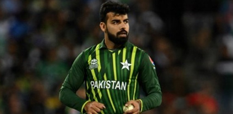shadab khan, pakistan, new zealand, cricket, pakistan cricket, pakistan cricket team, new zealand cricket, new zealand cricket team, nzvpak, pakvnz, nz v pak, pak v nz, nzvspak, pakvsnz, nz vs pak, pak vs nz, new zealand vs pakistan, pakistan vs new zealand,
