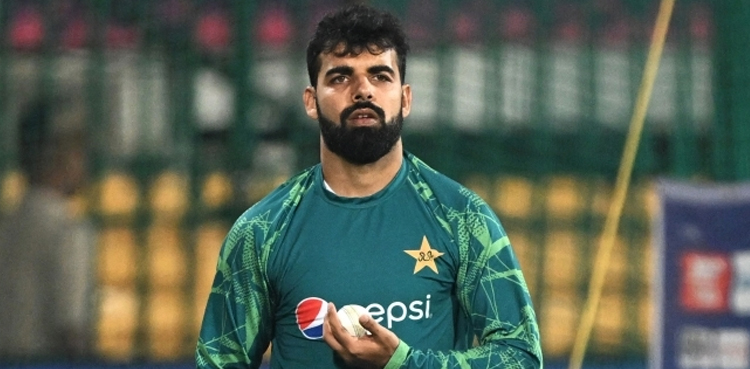shadab khan, babar azam, cricket, pakistan, new zealand, pakistan tour of new zealand, pakistan tour of new zealand 2024, pakistan cricket, pakistan cricket team, new zealand cricket, new zealand cricket team, nzvpak, pakvnz, nz v pak, pak v nz, nzvspak, pakvsnz, nz vs pak, pak vs nz, pakistan vs new zealand, new zealand vs pakistan,