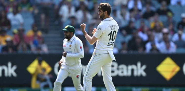 shaheen afridi, aamer jamal, mir hamza, shan masood, mohammad rizwan, salman ali agha, pakistan, australia, cricket, pakistan cricket, pakistan cricket team, cricket australia, australia cricket team, ausvpak, pakvaus, aus v pak, pak v aus, ausvspak, pakvsaus, aus vs pak, pak vs aus, australia vs pakistan, pakistan vs australia, australia v pakistan, pakistan v australia,