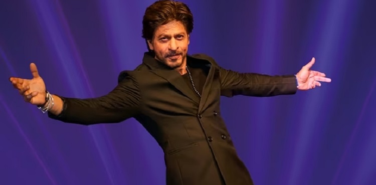 shahrukh khan, new film, bollywood